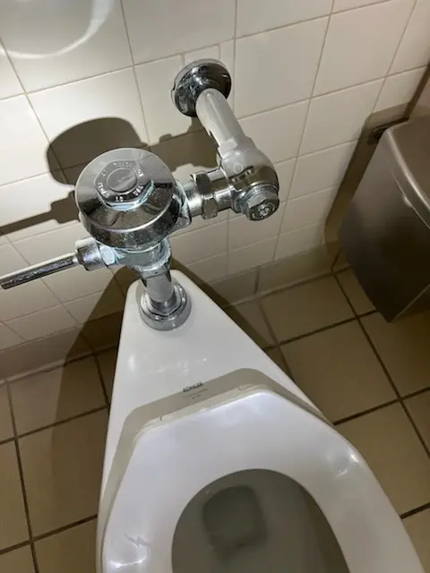 Fixture installation and repair for Repiping in Jamestown Village